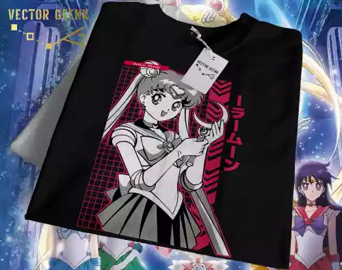 vectores plantilas SAILOR MOON,ANIMACION,ANIME,CARICATURA,